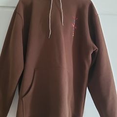 Cactus Jack Hoodie