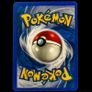 Croconaw 1st Edition 32/111 Uncommon Neo Genesis WOTC Pokemon Card 2000 Vintage Image 2