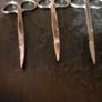 nail scissors Image 2