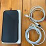 iPhone 14 128gb Midnight Image 6