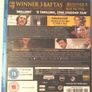 American Hustle (David O. Russell Film) [2013] Christian Bale, Amy Adams, Jeremy Renner, Bradley Cooper & Jennifer Lawrence [Blu-ray Movie] Image 2