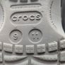 Crocs adult size Image 4