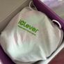 iClever headphones Image 5