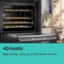 oven Image 2