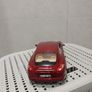model car Image 8