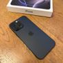 iPhone 16 Pro Max Image 4
