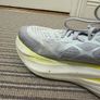 Puma MagMax Nitro 2 Women's Road Running Shoes Image 10