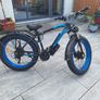 Electric Bike Image 3