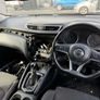 2019 Nissan Qashqai 1.5DCI Image 7