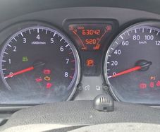 Nissan Note 2014