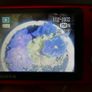 Orange Fujifilm FinePix Z10fd Digital Camera 7.2MP Battery ,Charger Tested Image 6
