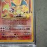 Charizard Celebrations Pokemon Image 10