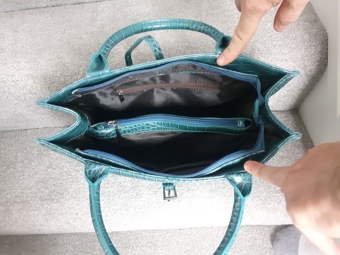 Bag .big Clearout, Make An Offer