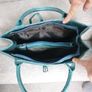 Bag .big Clearout, Make An Offer Image 5