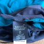 Maxx Pet vet surgery vest Image 2