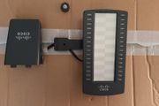 Cisco SPA500S Expansion Module