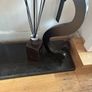 Helen Turkington console table Image 2
