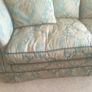 Sofa Image 2