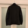 Dockers Mens Black Jacket Image 9