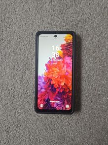 samsung s20fe