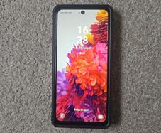 samsung s20fe