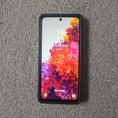 samsung s20fe