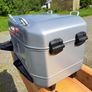 Bmw R1150gs Adv Top Case Image 2