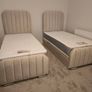 bed Image 8