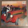 ZZ Top  - Eliminator Irish pressing Image 2