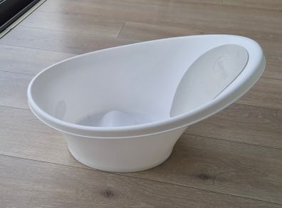 Schnuggle Infant Bath