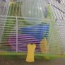 Hamster Cage Image 2