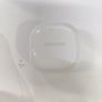 Earbuds Image 4