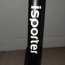 scooter Image 7