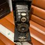Vintage/Antique Job Lot #1 Image 8