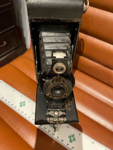 Vintage/Antique Job Lot #1