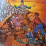 A Selection Of 9 Books Image 7