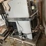Froling wood chip boiler Image 3