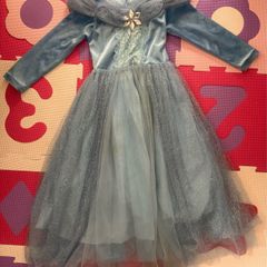 girls clothing