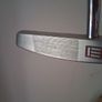 Golf Putter Image 4