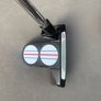 Odyssey Triple Track 2 Ball Blade Image 6