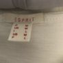 Ladies stunning espirit top size M Image 7