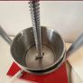 Multi Purpose Juice Extractor | 2 Litre Image 3