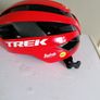 trek helmet Image 10