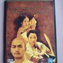 Martial Arts Movies Image 3