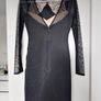 Lipsy dress Image 2