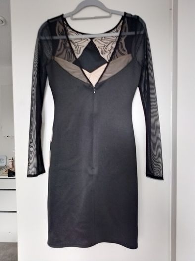Lipsy dress