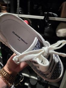 claudie pierlot