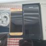 phone bundle and laptop Image 5