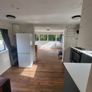 Mobile Home Image 7