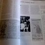 Kilmaley Parish Magazine 2001 Clare Ireland Image 5